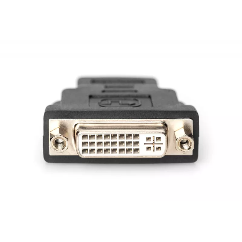Adattatore HDMI Digitus AK-330505-000-S