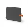 Custodia sleeve DICOTA D31752-RPET 33 cm 13