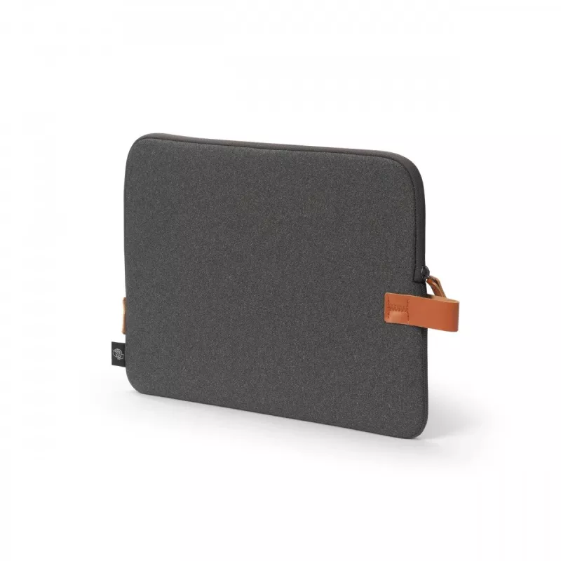 Custodia sleeve DICOTA D31752-RPET 33 cm 13