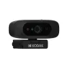 Webcam Kodak 575432001 risoluzione HD 720p, connessione USB