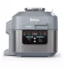 Ninja Speedi 10-in-1 Rapid Cooker e friggitrice ad aria ON400EU