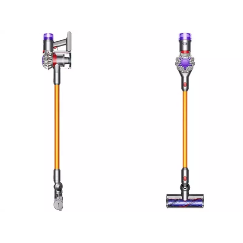 Aspirapolvere a batteria DYSON V8 Absolute SV25