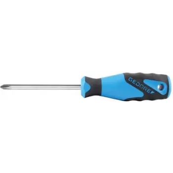 Cacciavite manuale Gedore 6683460