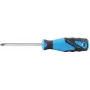 Cacciavite manuale Gedore 6683460