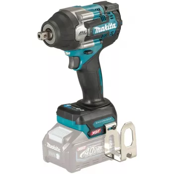 Makita TW008GZ avvitatore a impulsi