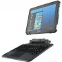 Zebra SG-ET8X-BOOT1-01 Custodia bumper per tablet nero