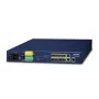 Switch Managed PLANET MGSD-10080F