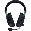 Cuffie Razer BlackShark V3