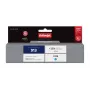 Activejet AH-913CR inchiostro (sostituto per HP 913 F6T77AE; Premium; 45 ml; ciano)