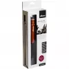 Selfie stick Ultron Alu 80 smartphone nero rosso