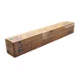 Konica Minolta AD3H450 cartuccia toner 1 pz. originale ciano