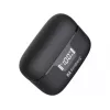 Cuffie Sandberg Wireless Earbuds ANC+ENC