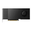 PNY VCNRTX4000ADA-SB Scheda grafica NVIDIA RTX 4000 Ada 20 GB GDDR6