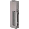 Apricancello Yale FF Fafix 19A 6–12V AC/DC, corrente di lavoro 1A