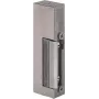 Apricancello Yale FF Fafix 19A 6–12V AC/DC, corrente di lavoro 1A