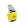 Cartuccia toner KYOCERA TK-5135Y 1 pz. originale giallo