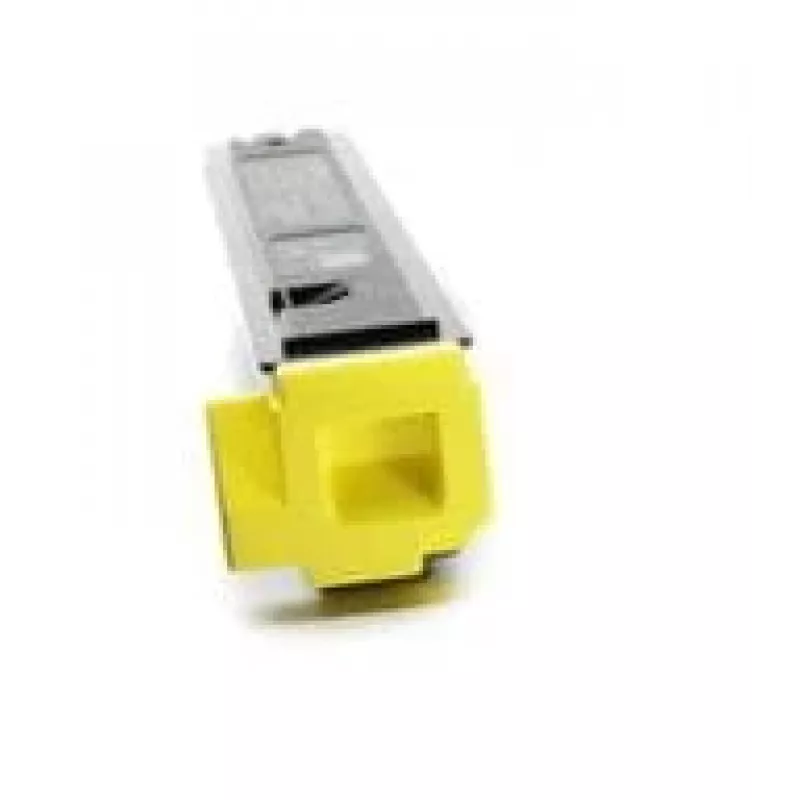 Cartuccia toner KYOCERA TK-5135Y 1 pz. originale giallo