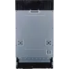 Gorenje GV563E11 lavastoviglie completamente integrata 10 coperti E