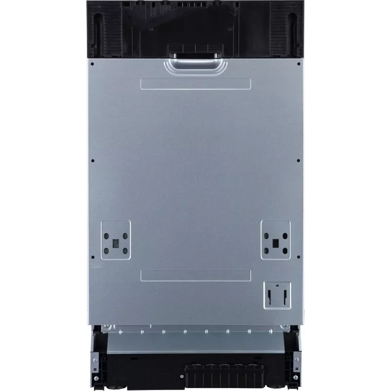 Gorenje GV563E11 lavastoviglie completamente integrata 10 coperti E