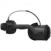 Visore VR HTC Vive Focus Vision Business Edition