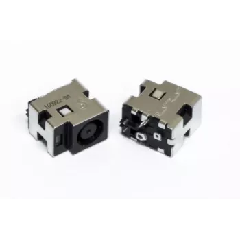 Connettore femmina alimentatore, HP DV5, DV5t, DV5z, DV7, G50 Series