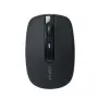 Mouse LogiLink ID0078A Bluetooth ottico ambidestro