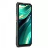 Smartphone Oukitel WP39 Pro 6,3 pollici 12 GB RAM 512 GB verde