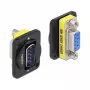Modulo keystone DeLOCK 86704