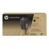 HP 154X High Yield nero originale LaserJet Tank Toner Reload Kit