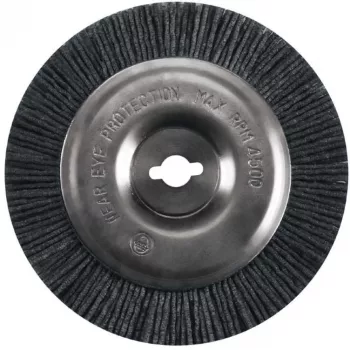Disco lucidante Einhell 3424110