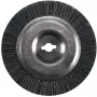 Disco lucidante Einhell 3424110