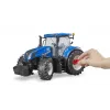 Veicolo giocattolo BRUDER 3120