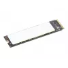 Lenovo 4XB1M86955 unità a stato solido interna 1 TB M.2 PCI Express 4.0 NVMe