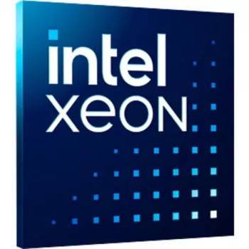 Processore Intel Xeon 6, 6511P (16C/32T) 2,3 GHz (4,2 GHz Turbo), socket LGA4710 TDP 150W Tray