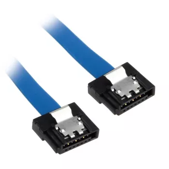 Cavo SATA Akasa PROSLIM SATA 3.0 50cm