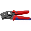 Pinza Knipex 97 53 08