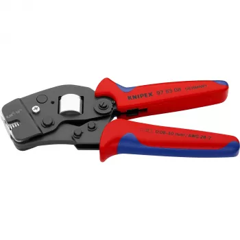 Pinza Knipex 97 53 08
