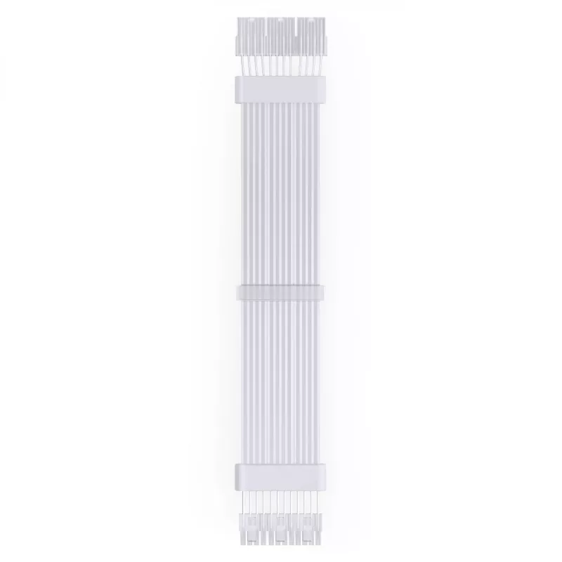 Jonsbo DY-2 PC Light Cable, cavo GPU 3x 8-pin, 0,3 m