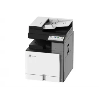 Multifunzione Lexmark CX951se MFP laser colore