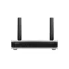 Router Lancom mobile 730-4G+