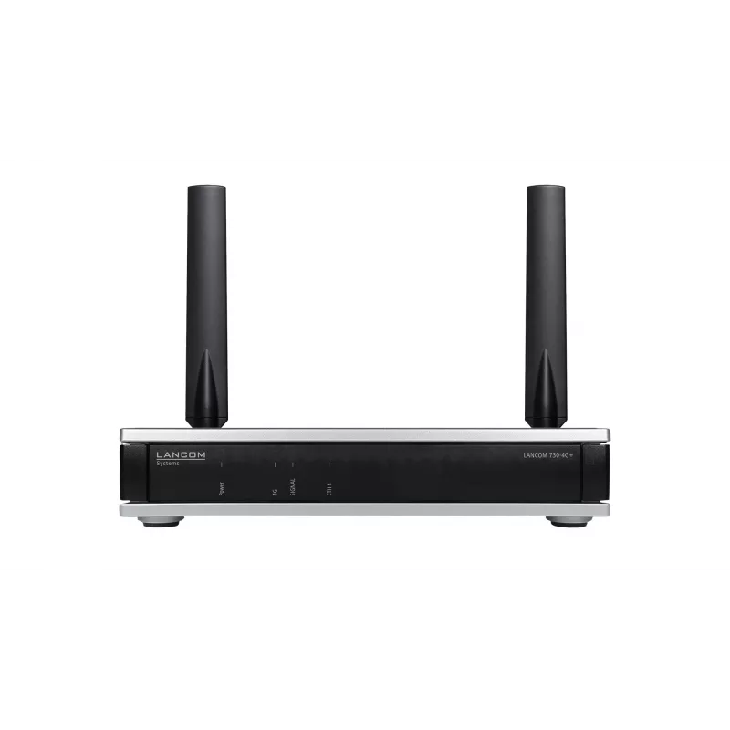 Router Lancom mobile 730-4G+