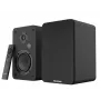 BLAUPUNKT BS50BK diffusori da scaffale attivi