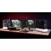 Dispositivo di registrazione video AVerMedia Live Gamer DUO