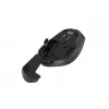 Mouse wireless Natec Siskin 2 BT 5.0 + 2.4GHZ