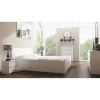 Comò Topeshop M6 140 BIEL 2X3