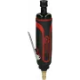 Smerigliatrice diritta pneumatica ks tools 515.5410 — smerigliatrice diritta pneumatica, design compatto