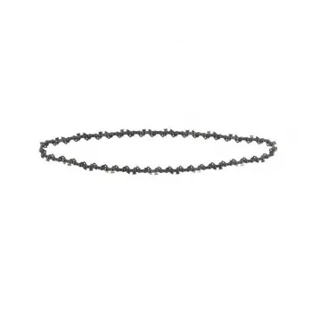 Catena per sega di ricambio DeWALT DT20676-QZ 76,2 / 8 mm (3/8