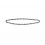 Catena per sega di ricambio DeWALT DT20676-QZ 76,2 / 8 mm (3/8