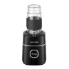 Frullatore smoothie nero SM3490