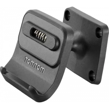 Dock passivo, TomTom, Fixed Installation Dock